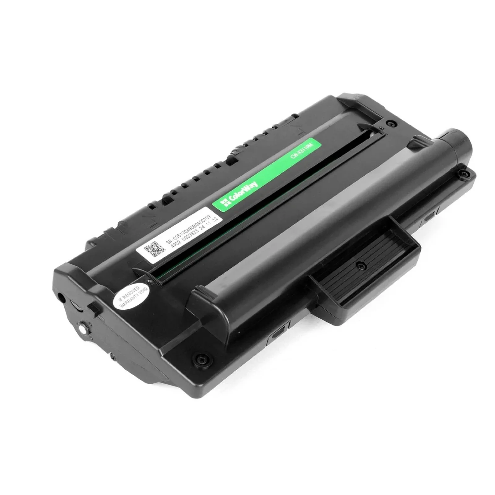 Картридж CW (CW-X3119M) Xerox WC3119 (013R00625) UA