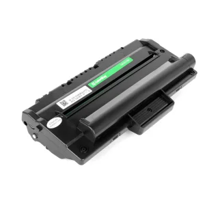 Картридж CW (CW-X3119M) Xerox WC3119 (013R00625) UA