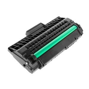 Картридж CW (CW-X3119M) Xerox WC3119 (013R00625) UA