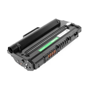 Картридж CW (CW-X3119M) Xerox WC3119 (013R00625) UA