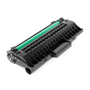 Картридж CW (CW-X3119M) Xerox WC3119 (013R00625) UA