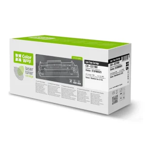 Картридж CW (CW-X3119M) Xerox WC3119 (013R00625) UA