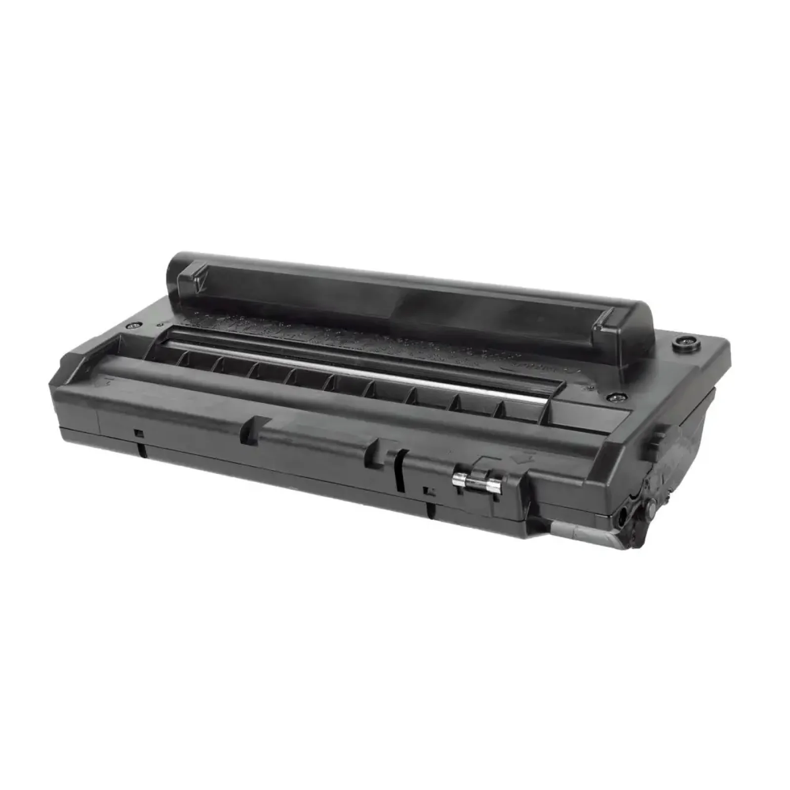 Картридж CW (CW-S4100P) Samsung ML-1510/1710,SCX-4100/4216M Black (ML-1710D3/XEV) UA