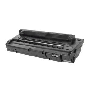 Картридж CW (CW-S4100P) Samsung ML-1510/1710,SCX-4100/4216M Black (ML-1710D3/XEV) UA