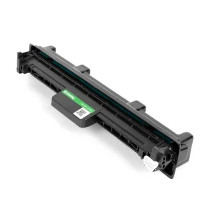 Драм-юнит CW (CW-DR-C049M) Canon LBP112/MF112/113 (049) UA