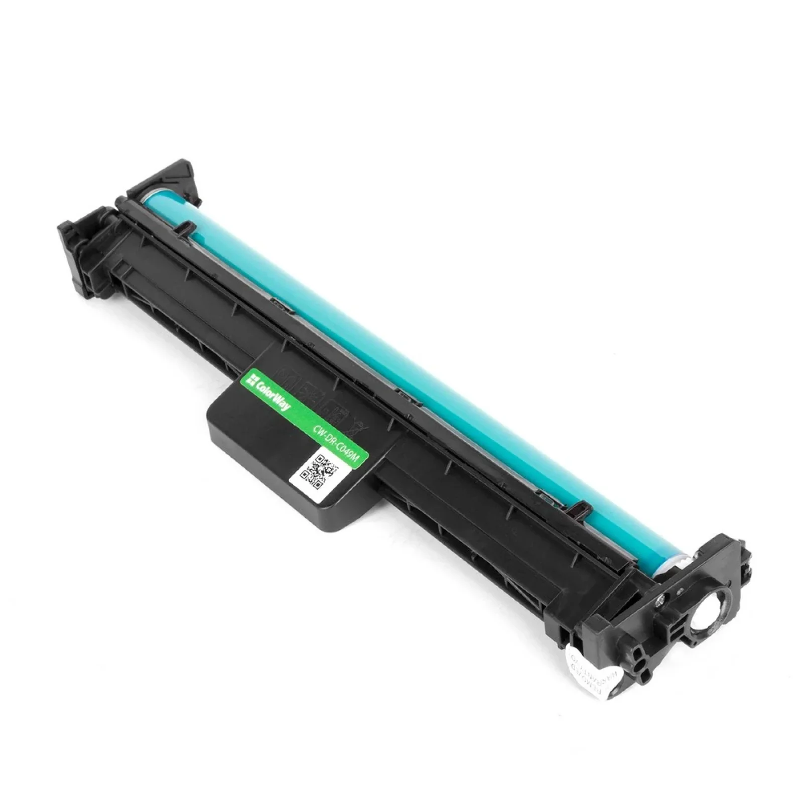 Драм-юнит CW (CW-DR-C049M) Canon LBP112/MF112/113 (049) UA