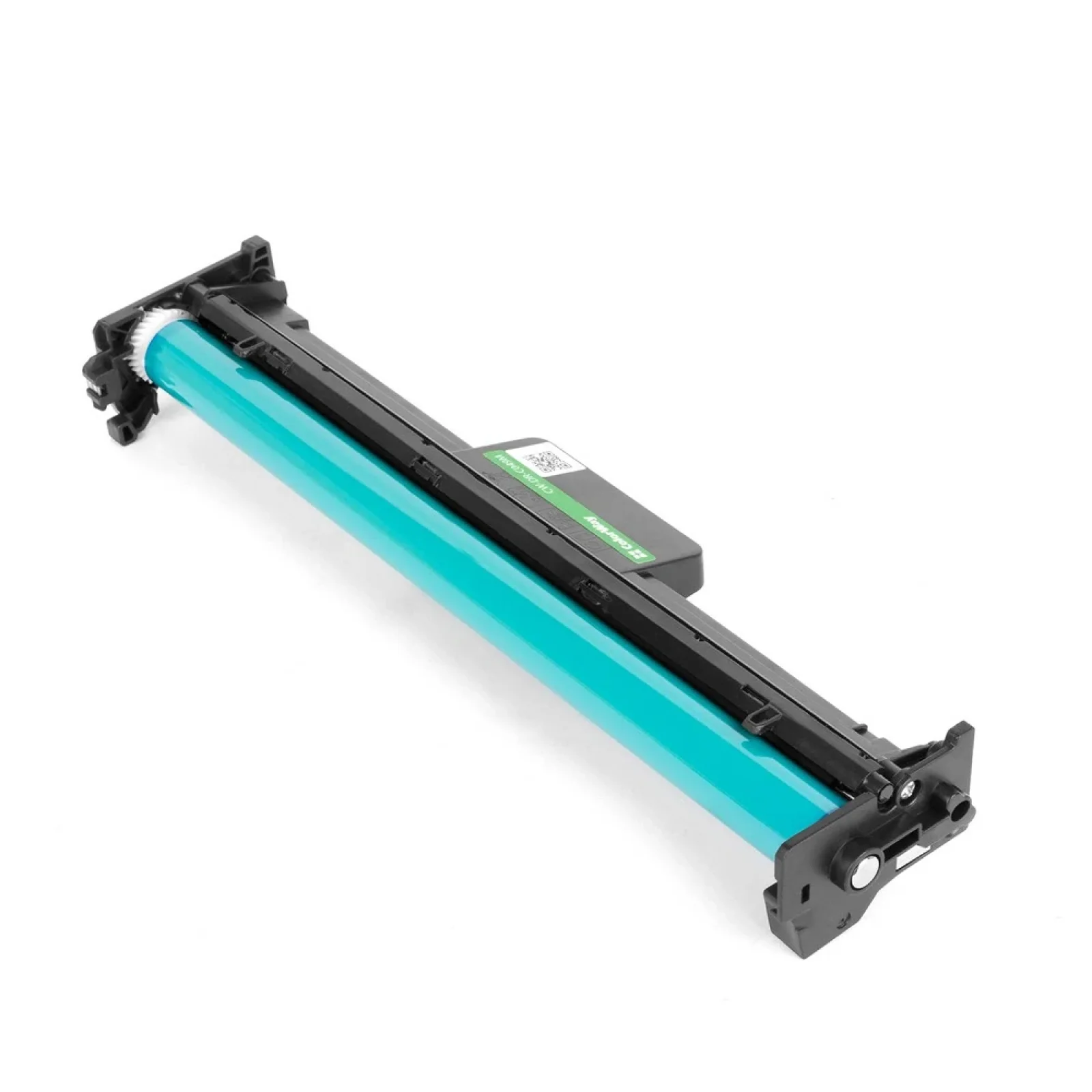 Драм-юнит CW (CW-DR-C049M) Canon LBP112/MF112/113 (049) UA