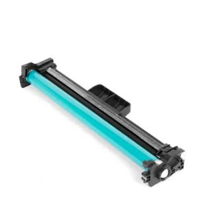 Драм-юнит CW (CW-DR-C049M) Canon LBP112/MF112/113 (049) UA