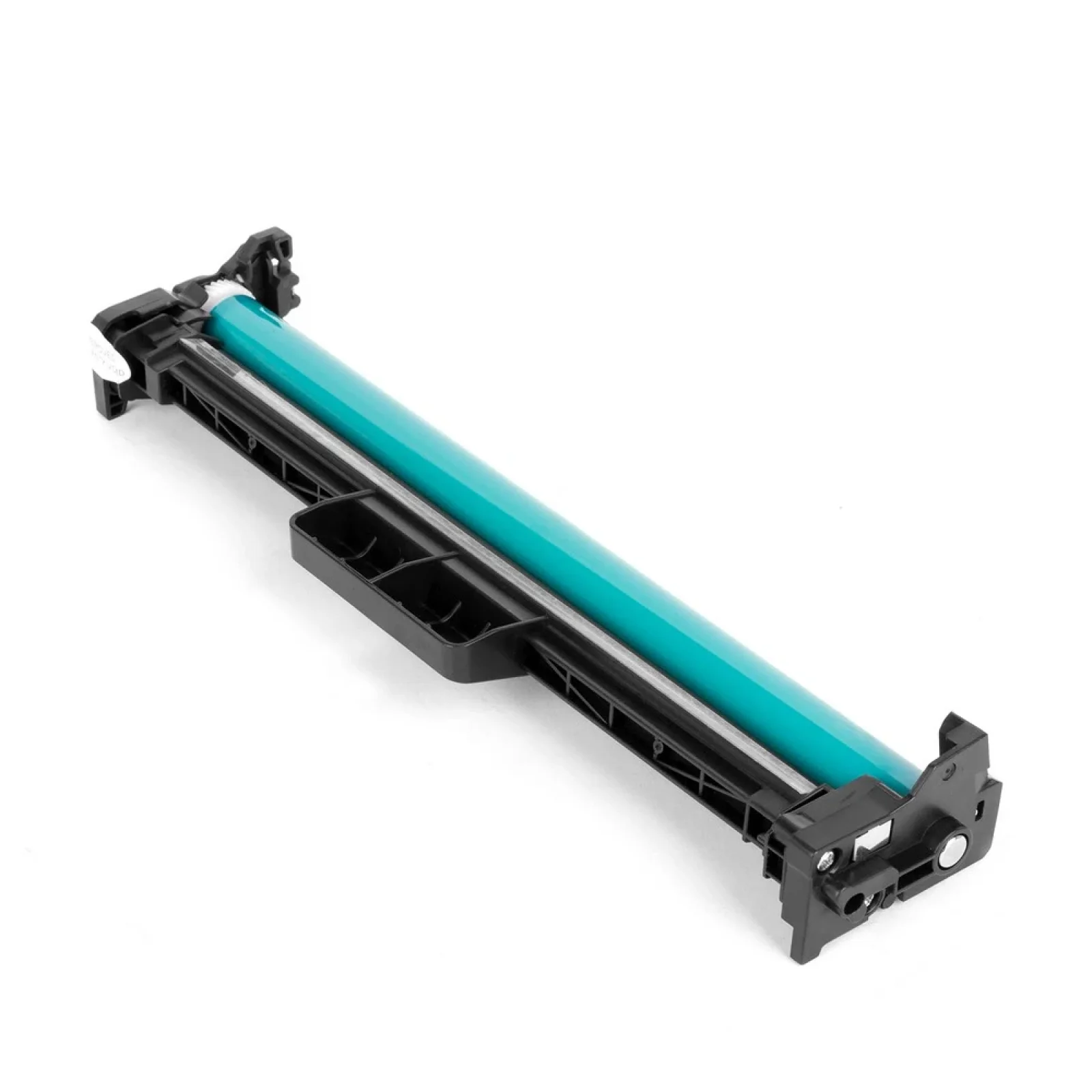 Драм-юнит CW (CW-DR-C049M) Canon LBP112/MF112/113 (049) UA