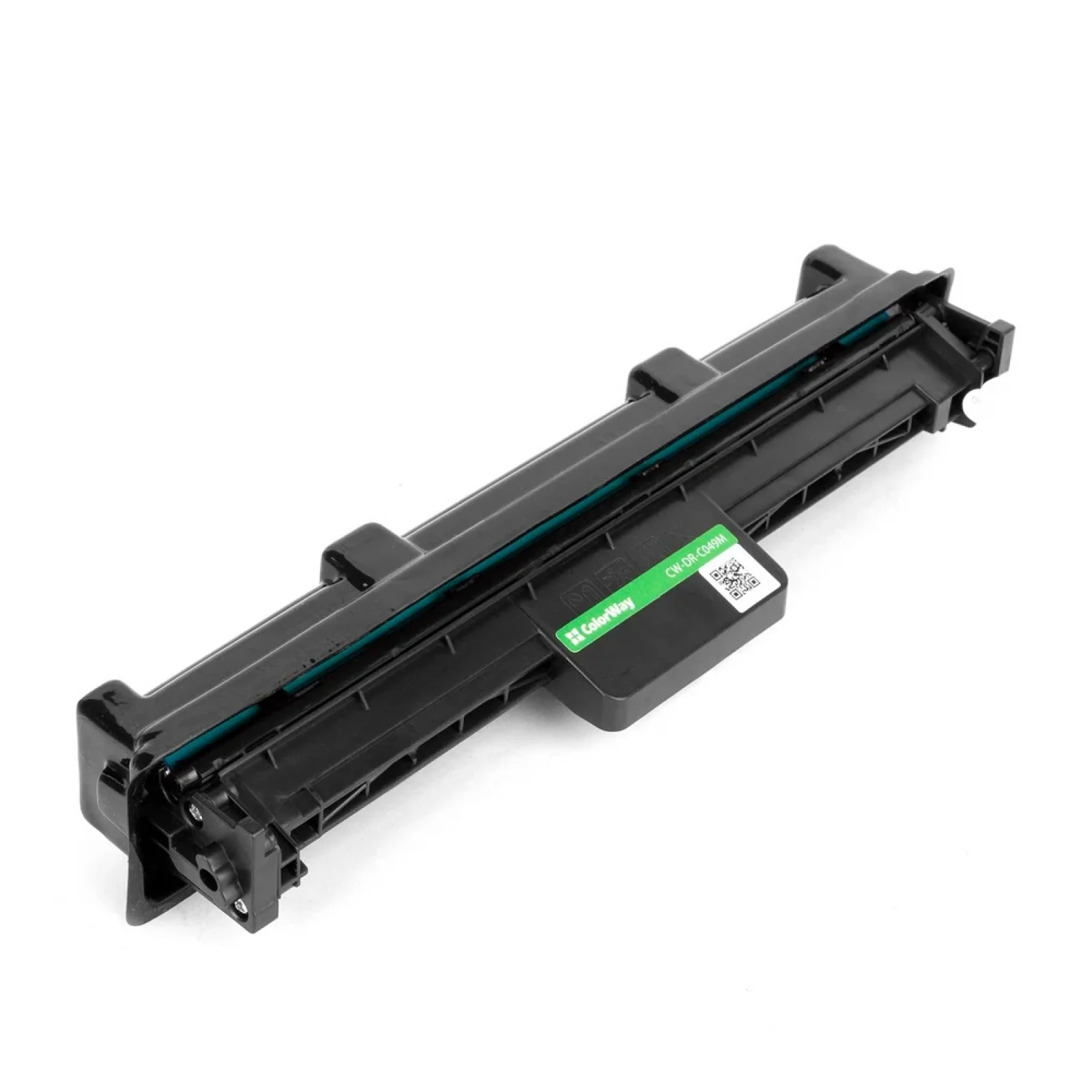 Драм-юнит CW (CW-DR-C049M) Canon LBP112/MF112/113 (049) UA