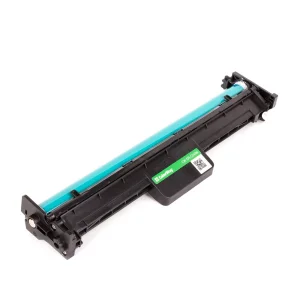 Драм-юнит CW (CW-DR-C049M) Canon LBP112/MF112/113 (049) UA