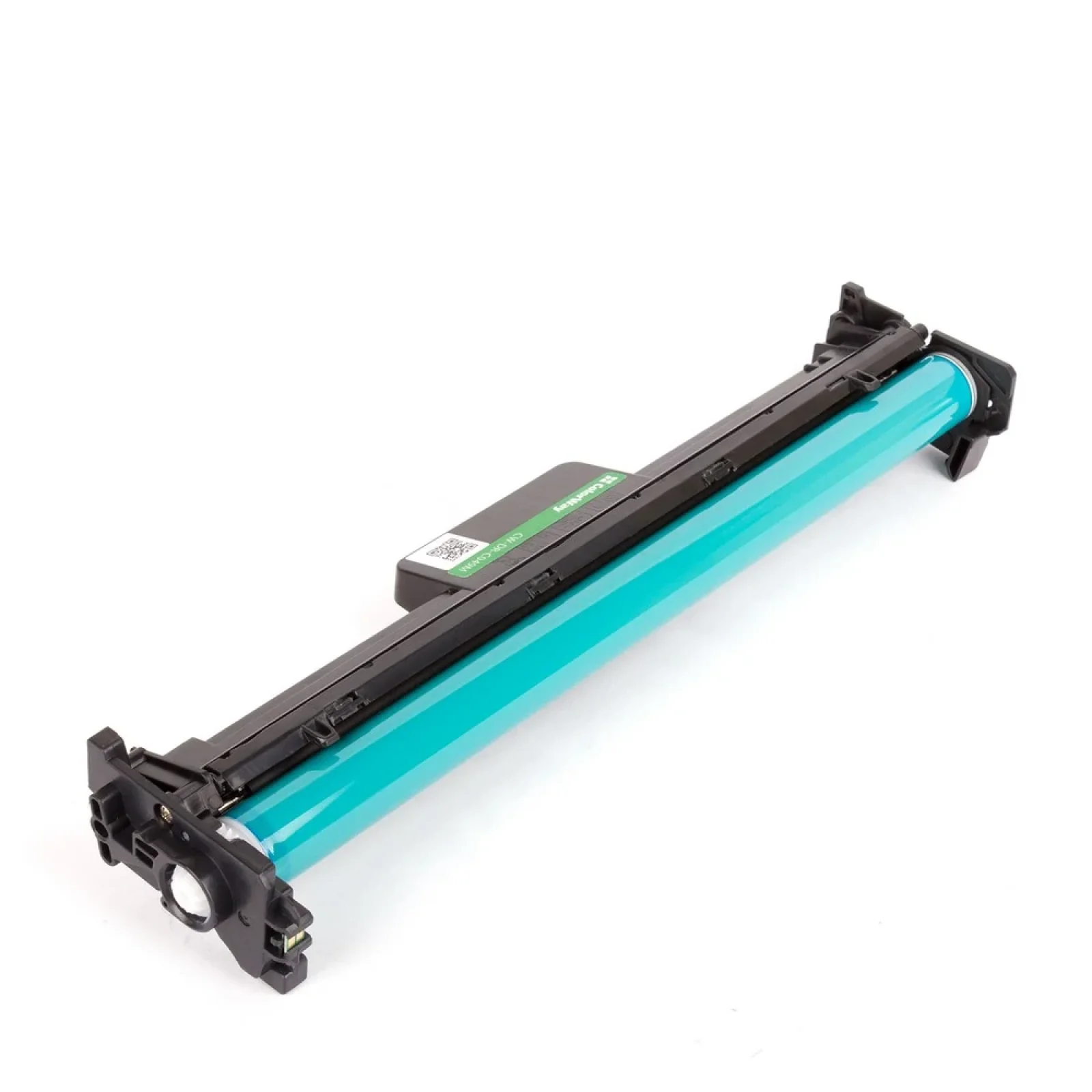 Драм-юнит CW (CW-DR-C049M) Canon LBP112/MF112/113 (049) UA