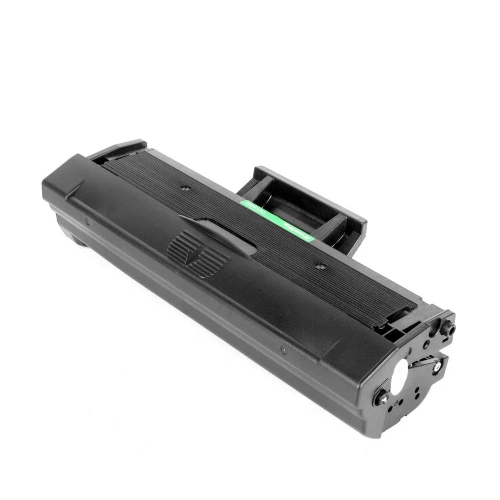 Картридж CW (CW-S2020M) Samsung SL-M2020/2020W/2070 (MLT-D111S) UA