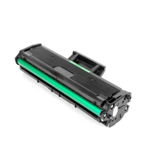 Картридж CW (CW-S2020M) Samsung SL-M2020/2020W/2070 (MLT-D111S) UA