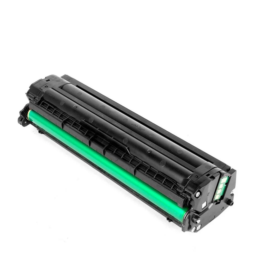 Картридж CW (CW-S2020M) Samsung SL-M2020/2020W/2070 (MLT-D111S) UA
