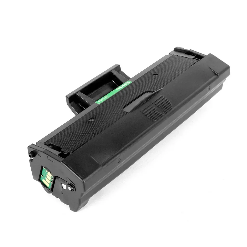 Картридж CW (CW-S2020M) Samsung SL-M2020/2020W/2070 (MLT-D111S) UA