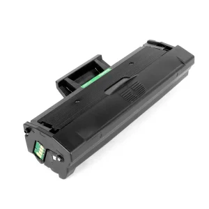 Картридж CW (CW-S2020M) Samsung SL-M2020/2020W/2070 (MLT-D111S) UA