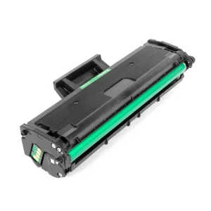Картридж CW (CW-S2020M) Samsung SL-M2020/2020W/2070 (MLT-D111S) UA