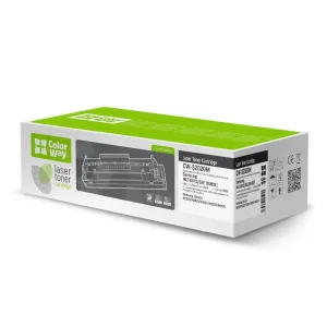 Картридж CW (CW-S2020M) Samsung SL-M2020/2020W/2070 (MLT-D111S) UA