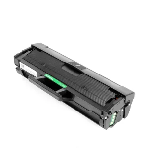 Картридж CW (CW-S2020M/TS-2160) Samsung SL-M2020/2020W/2070 (MLT-D111S) + Тонер (TS-2160) 3х45г UA