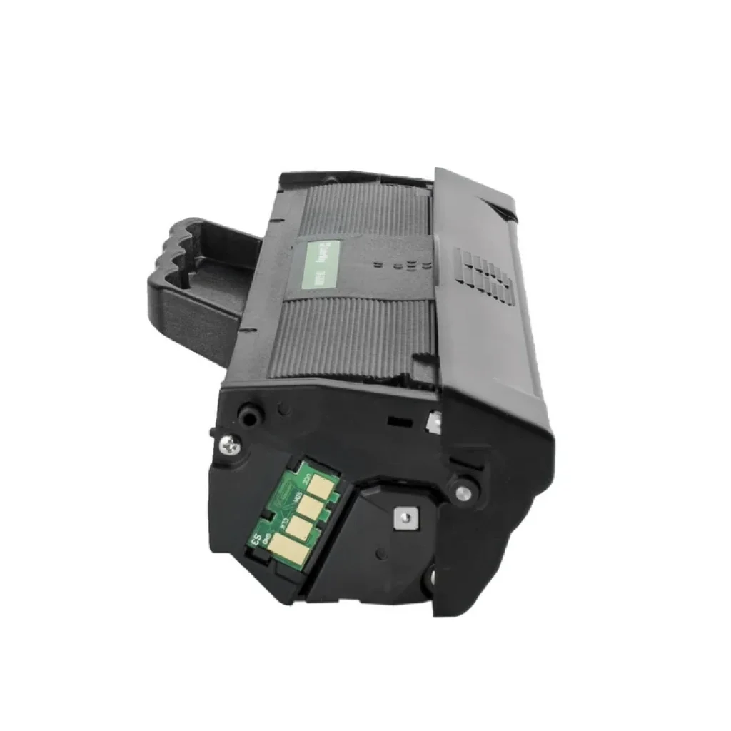 Картридж CW (CW-S2020M/TS-2160) Samsung SL-M2020/2020W/2070 (MLT-D111S) + Тонер (TS-2160) 3х45г UA