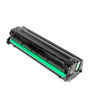 Картридж CW (CW-S2020M/TS-2160) Samsung SL-M2020/2020W/2070 (MLT-D111S) + Тонер (TS-2160) 3х45г UA
