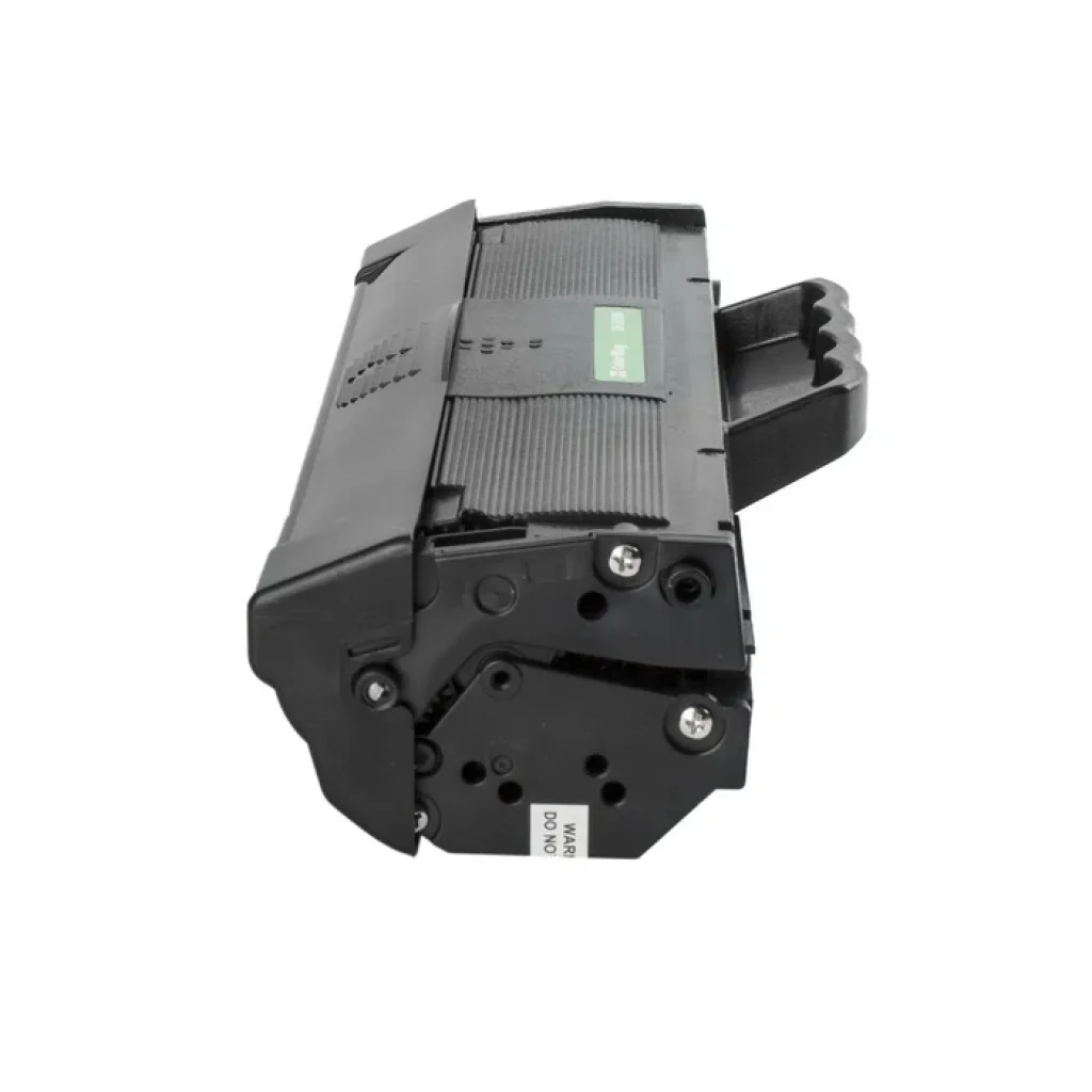 Картридж CW (CW-S2020M/TS-2160) Samsung SL-M2020/2020W/2070 (MLT-D111S) + Тонер (TS-2160) 3х45г UA