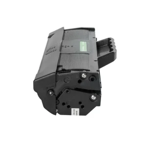 Картридж CW (CW-S2020M/TS-2160) Samsung SL-M2020/2020W/2070 (MLT-D111S) + Тонер (TS-2160) 3х45г UA