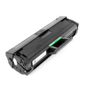 Картридж CW (CW-S2020M/TS-2160) Samsung SL-M2020/2020W/2070 (MLT-D111S) + Тонер (TS-2160) 3х45г UA