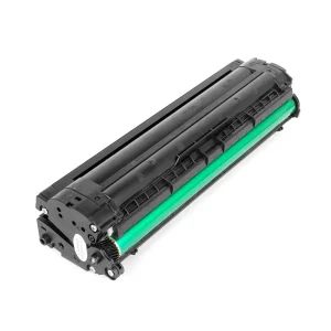 Картридж CW (CW-S2020M/TS-2160) Samsung SL-M2020/2020W/2070 (MLT-D111S) + Тонер (TS-2160) 3х45г UA