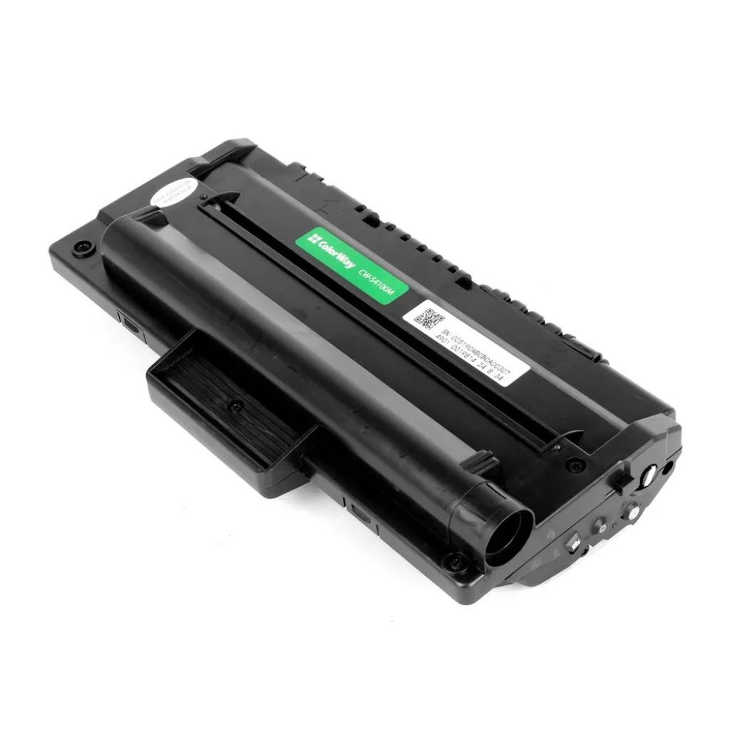 Картридж CW (CW-S4100M) для Samsung ML-1510/1710/ SCX4100/4216 (013R00607/013R00621/109R00748/113R00667/ML-1520D3/ML-1710D3/SCX-4100D3/SCX-4216D3) UA