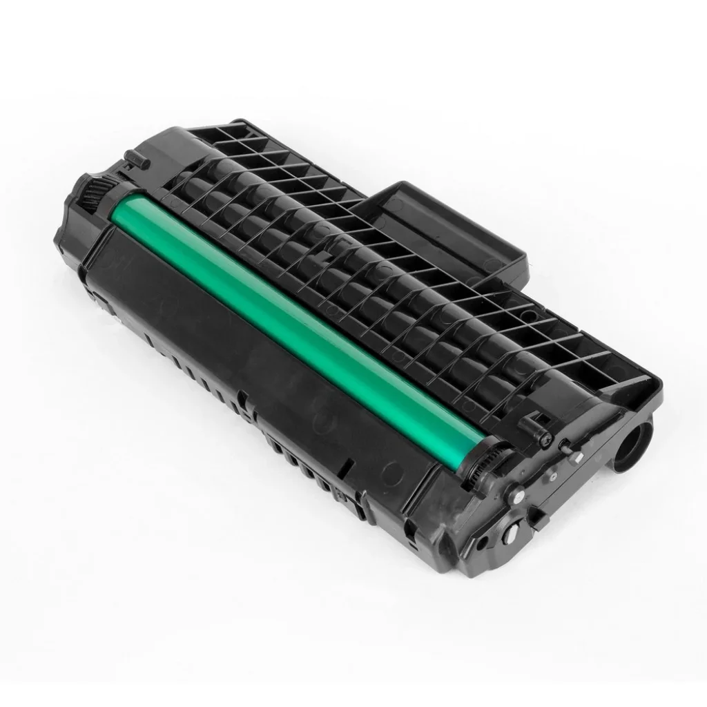 Картридж CW (CW-S4100M) для Samsung ML-1510/1710/ SCX4100/4216 (013R00607/013R00621/109R00748/113R00667/ML-1520D3/ML-1710D3/SCX-4100D3/SCX-4216D3) UA