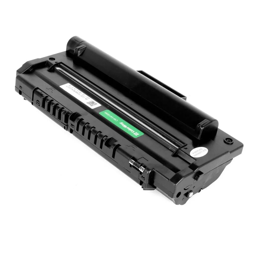 Картридж CW (CW-S4100M) для Samsung ML-1510/1710/ SCX4100/4216 (013R00607/013R00621/109R00748/113R00667/ML-1520D3/ML-1710D3/SCX-4100D3/SCX-4216D3) UA