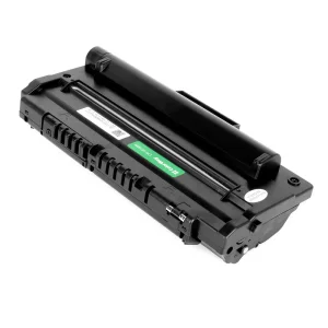 Картридж CW (CW-S4100M) для Samsung ML-1510/1710/ SCX4100/4216 (013R00607/013R00621/109R00748/113R00667/ML-1520D3/ML-1710D3/SCX-4100D3/SCX-4216D3) UA