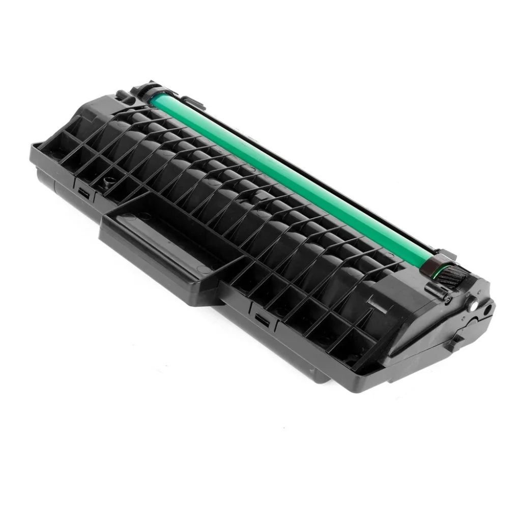 Картридж CW (CW-S4100M) для Samsung ML-1510/1710/ SCX4100/4216 (013R00607/013R00621/109R00748/113R00667/ML-1520D3/ML-1710D3/SCX-4100D3/SCX-4216D3) UA