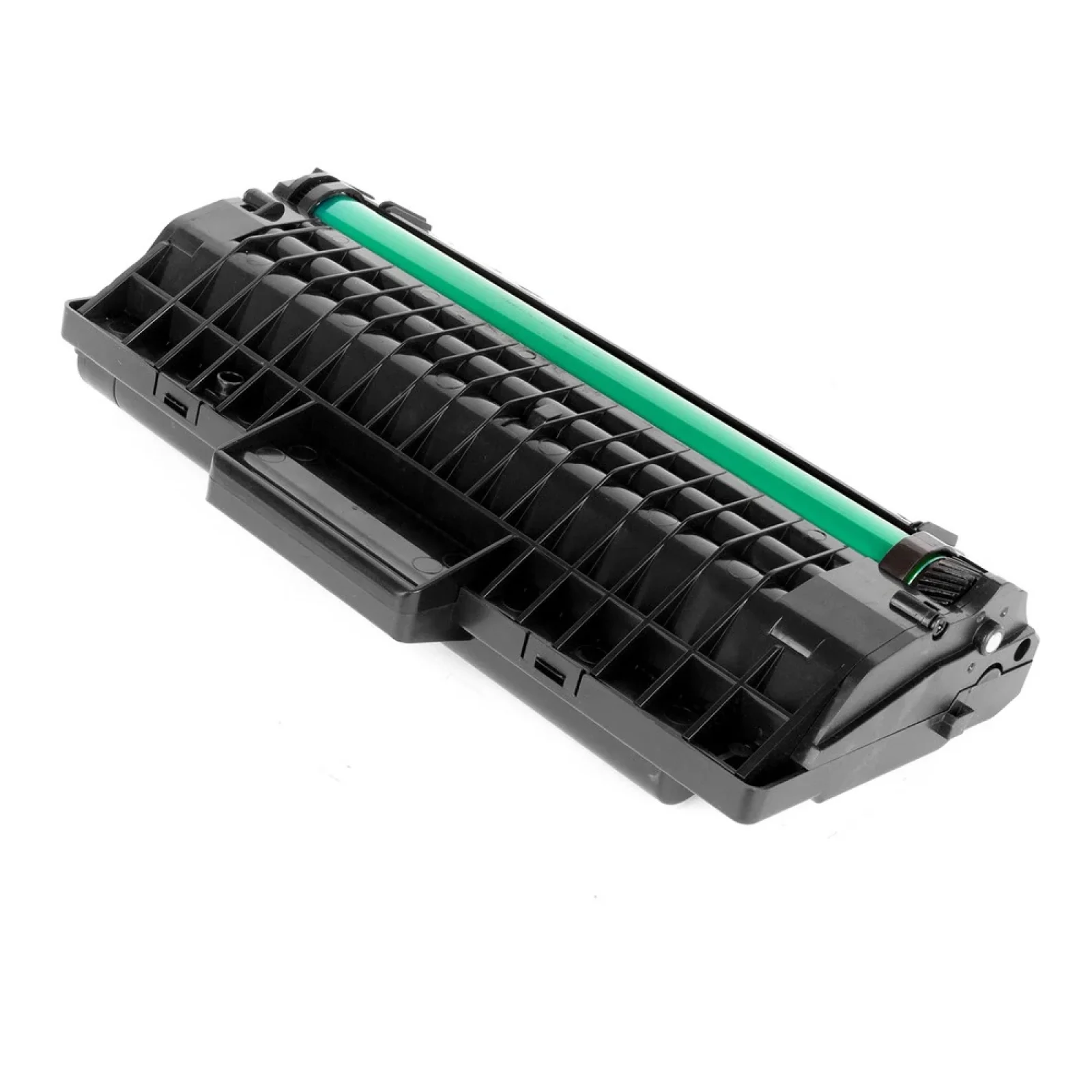 Картридж CW (CW-S4100M) для Samsung ML-1510/1710/ SCX4100/4216 (013R00607/013R00621/109R00748/113R00667/ML-1520D3/ML-1710D3/SCX-4100D3/SCX-4216D3) UA