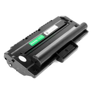 Картридж CW (CW-S4100M) для Samsung ML-1510/1710/ SCX4100/4216 (013R00607/013R00621/109R00748/113R00667/ML-1520D3/ML-1710D3/SCX-4100D3/SCX-4216D3) UA