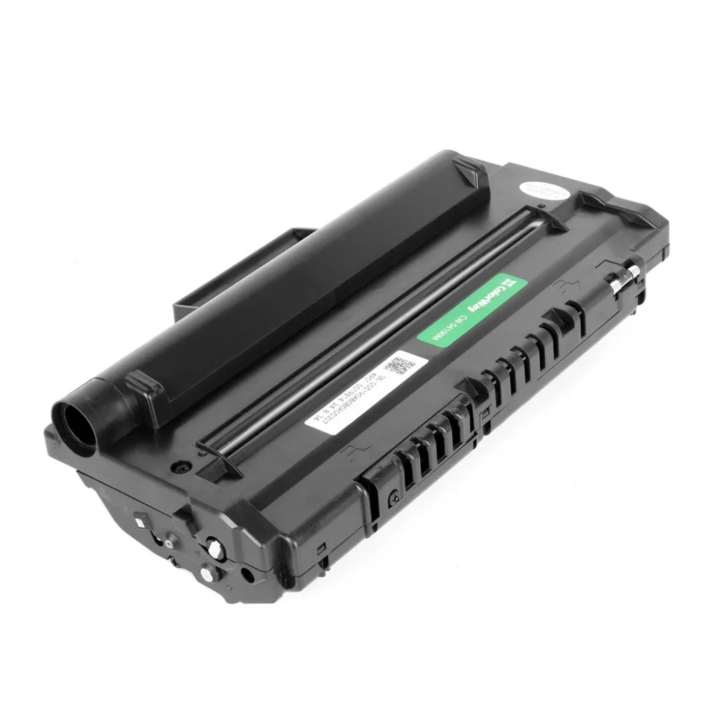 Картридж CW (CW-S4100M) для Samsung ML-1510/1710/ SCX4100/4216 (013R00607/013R00621/109R00748/113R00667/ML-1520D3/ML-1710D3/SCX-4100D3/SCX-4216D3) UA