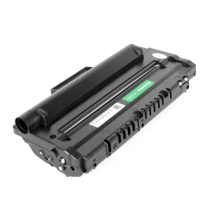 Картридж CW (CW-S4100M) для Samsung ML-1510/1710/ SCX4100/4216 (013R00607/013R00621/109R00748/113R00667/ML-1520D3/ML-1710D3/SCX-4100D3/SCX-4216D3) UA