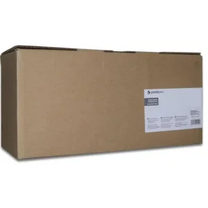 Картридж PrintPro (PP-H289N) HP M507/528 Black (CF289A) без чіпа UA