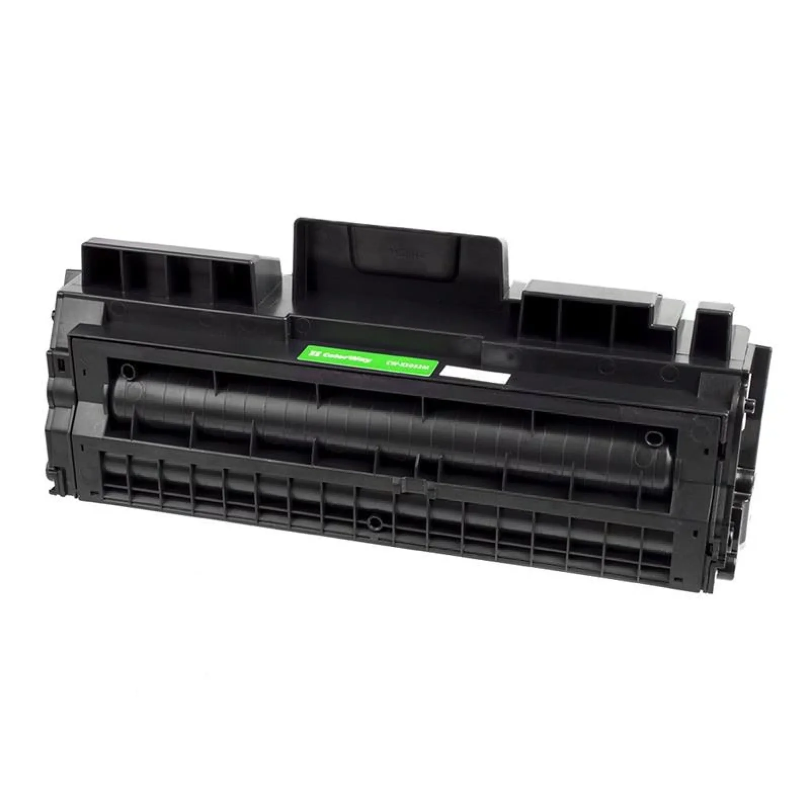 Картридж CW (CW-X3215M) Xerox Phaser P3052/3260/WC3215/3225 (106R02778) UA