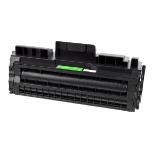 Картридж CW (CW-X3215M) Xerox Phaser P3052/3260/WC3215/3225 (106R02778) UA