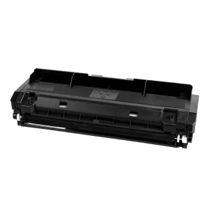 Картридж CW (CW-X3215M) Xerox Phaser P3052/3260/WC3215/3225 (106R02778) UA