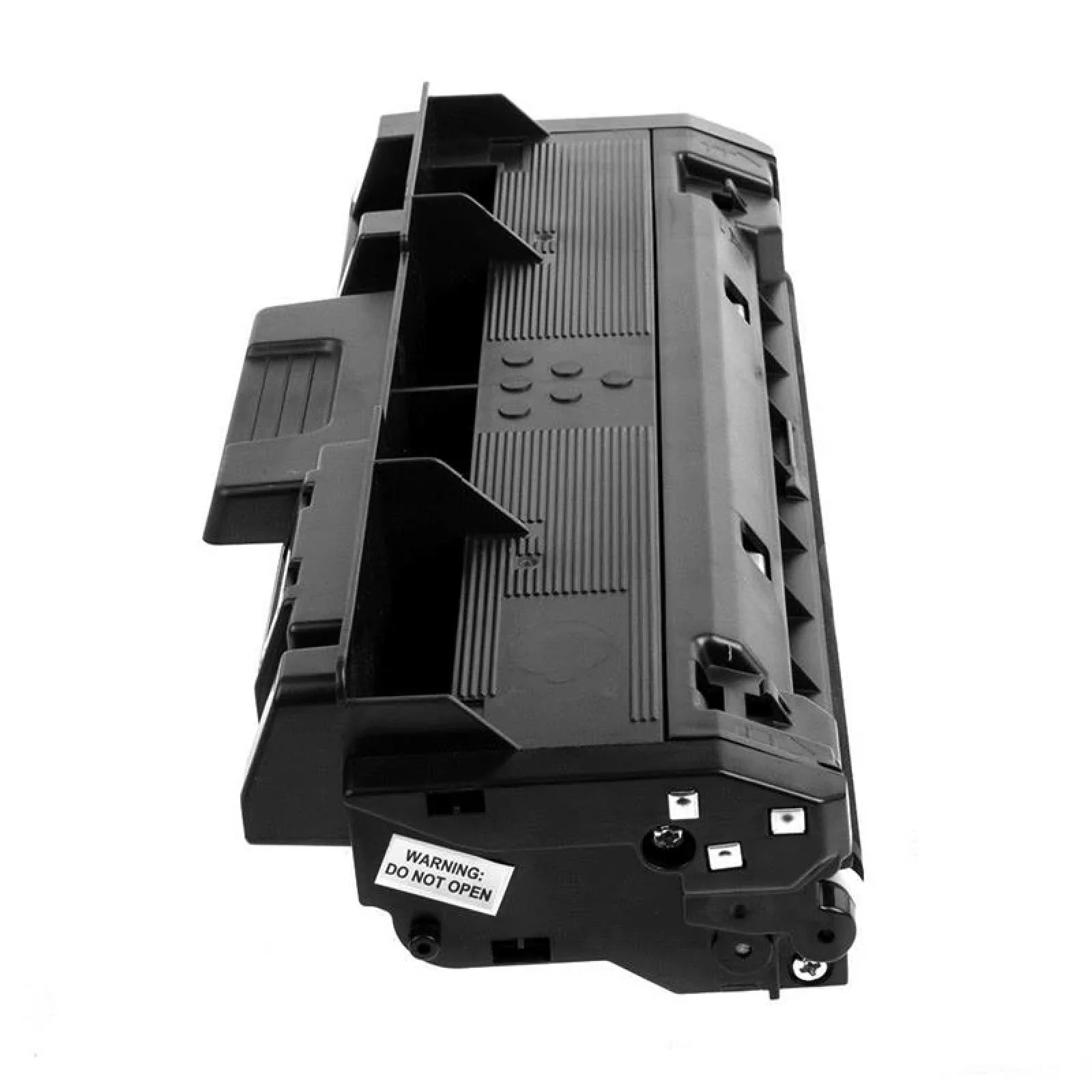 Картридж CW (CW-X3215M) Xerox Phaser P3052/3260/WC3215/3225 (106R02778) UA