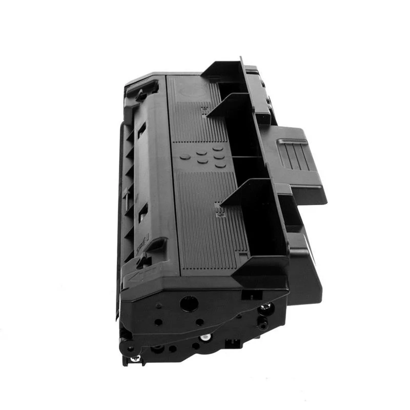 Картридж CW (CW-X3215M) Xerox Phaser P3052/3260/WC3215/3225 (106R02778) UA