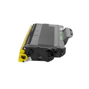 Картридж CW (CW-B2140M) Brother HL-2140/2150/2170 (TN2135) UA