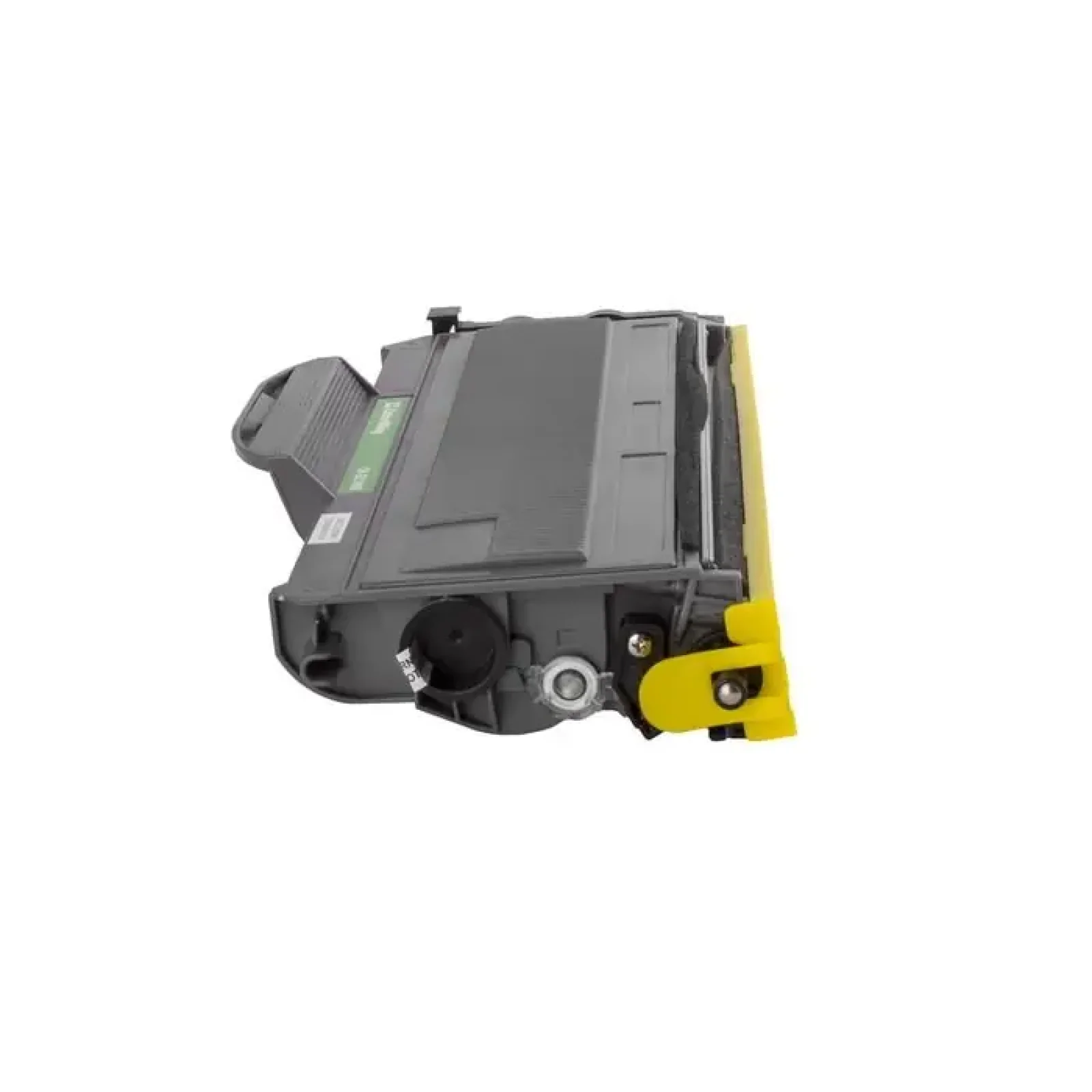 Картридж CW (CW-B2140M) Brother HL-2140/2150/2170 (TN2135) UA