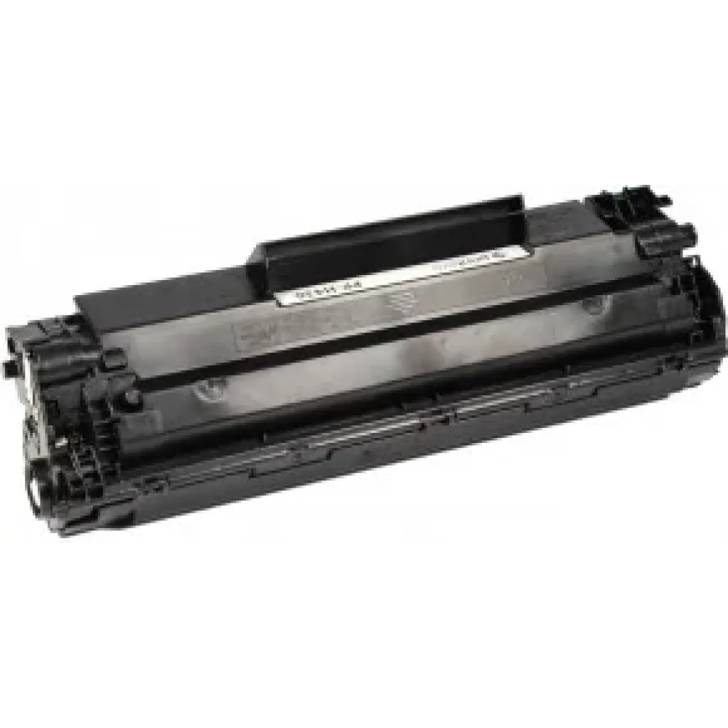 Картридж PrintPro (PP-H436) HP LJ P1505/1120 (CB436A) UA