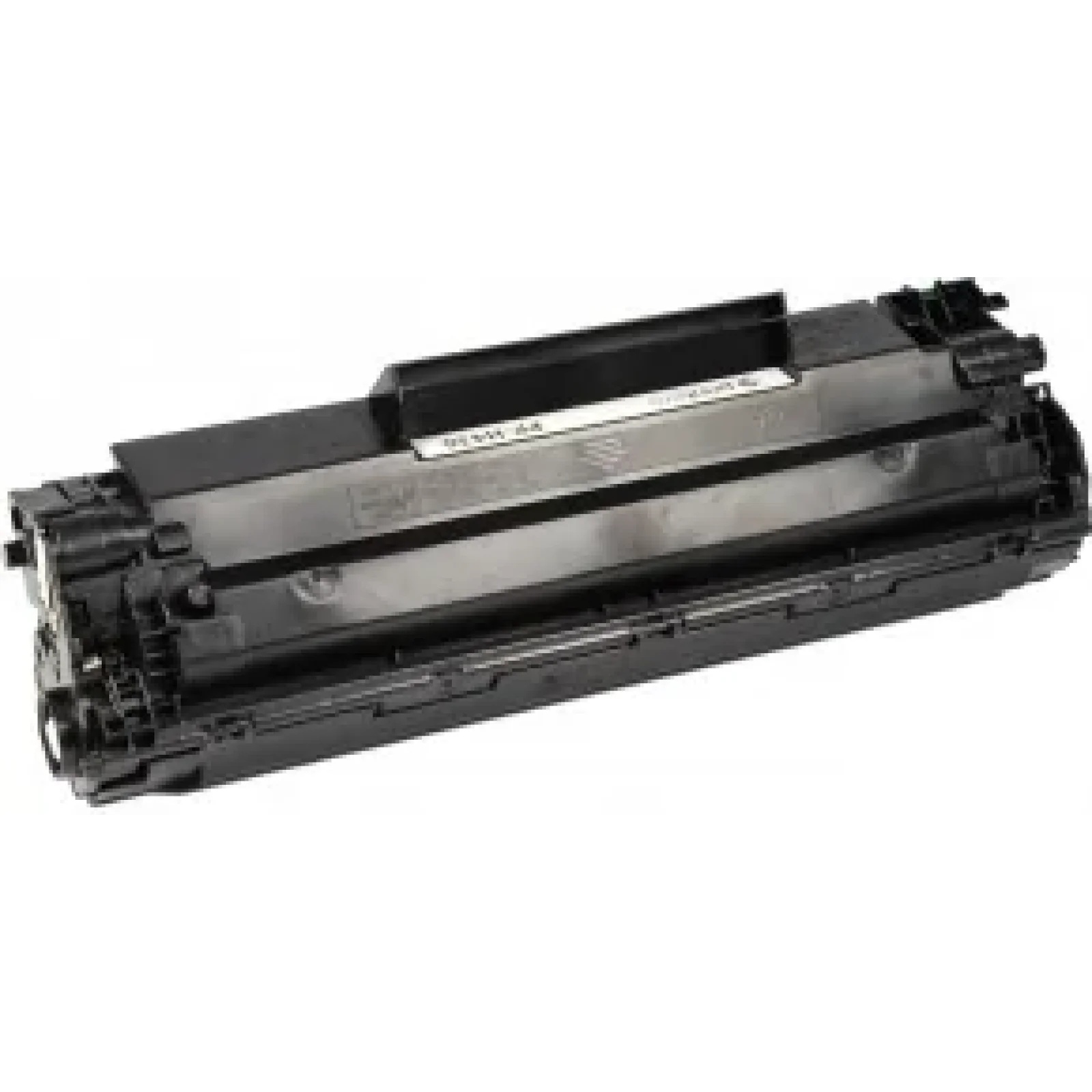 Картридж PrintPro (PP-H436) HP LJ P1505/1120 (CB436A) UA