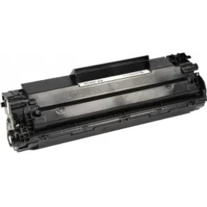 Картридж PrintPro (PP-H436) HP LJ P1505/1120 (CB436A) UA